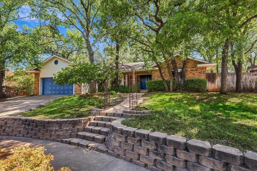 3232 Prince Court — photo