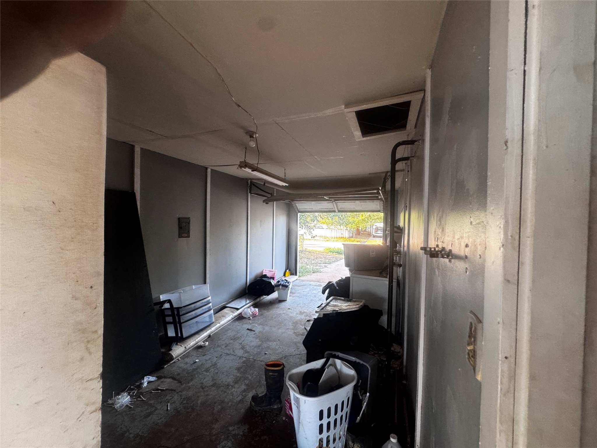 5257 Laguna Drive — photo
