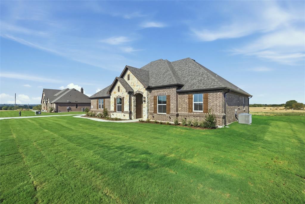 685 County Road 4530 — photo