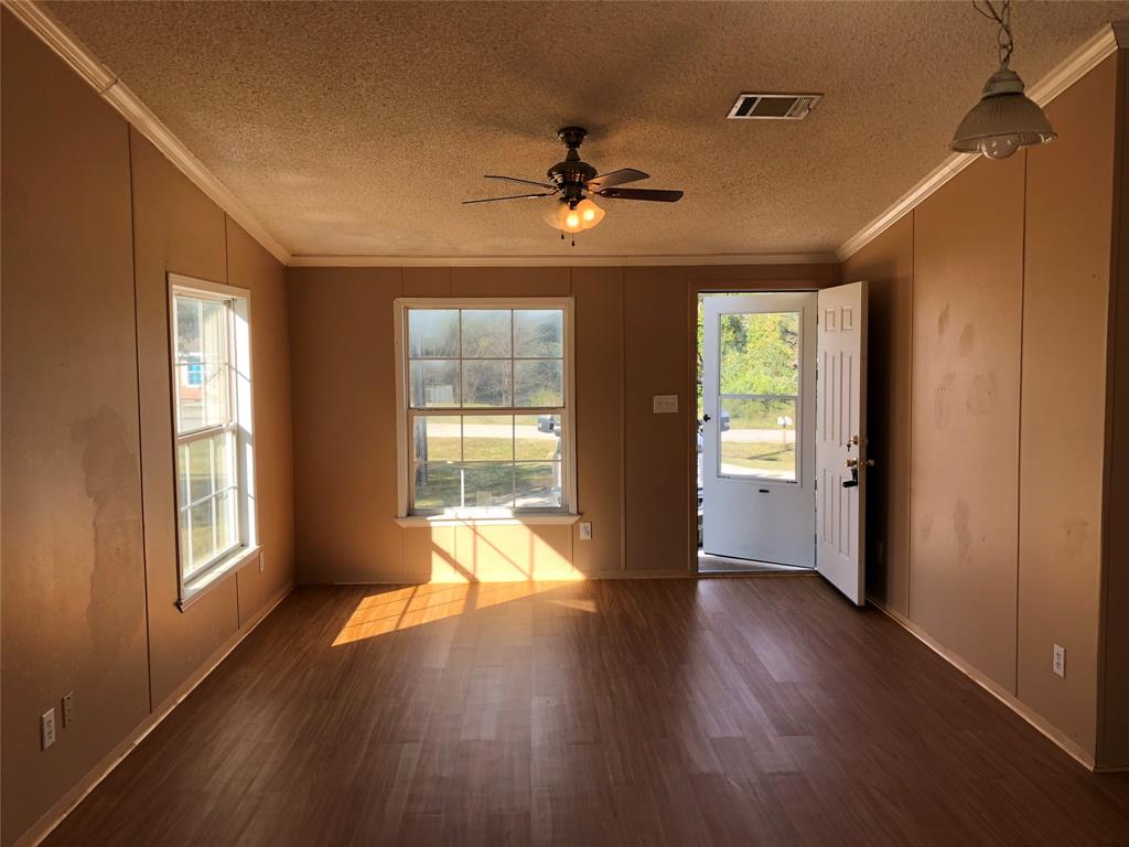 118 Windy Creek Court — photo