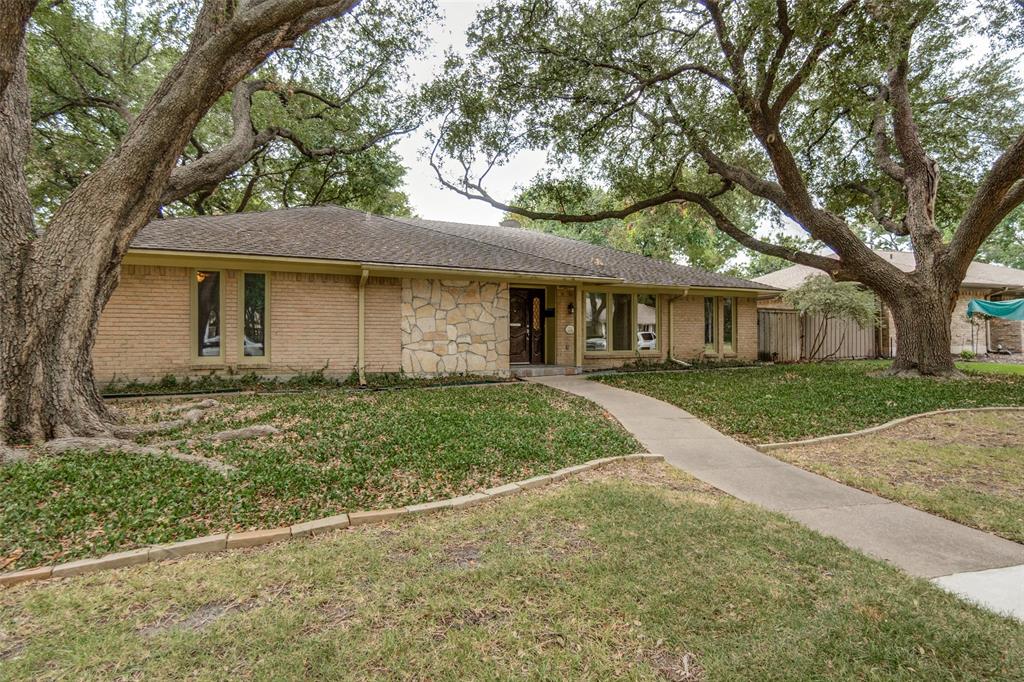 6116 Chesley Lane — photo