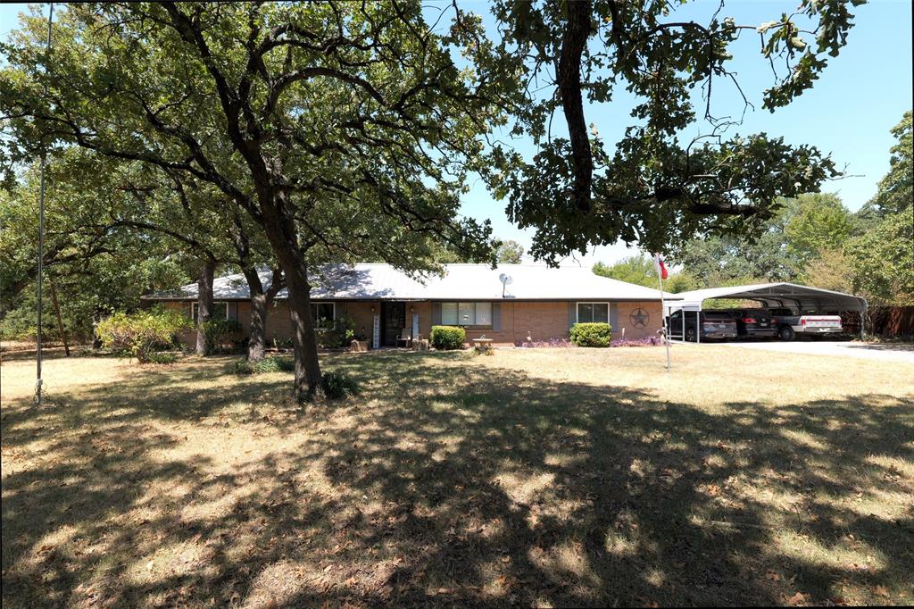 3741 County Road 423 — photo