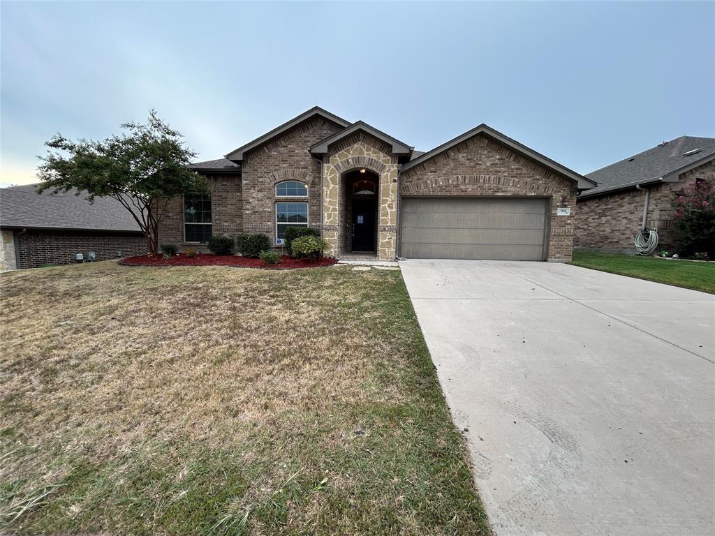 7908 Wilson Cliff Court — photo