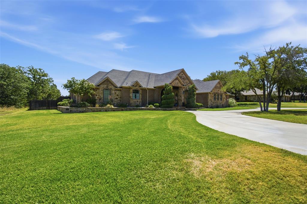 116 Timberview Drive — photo