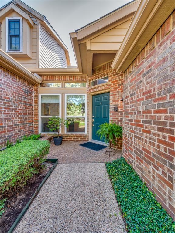 2522 Mallard Cove — photo