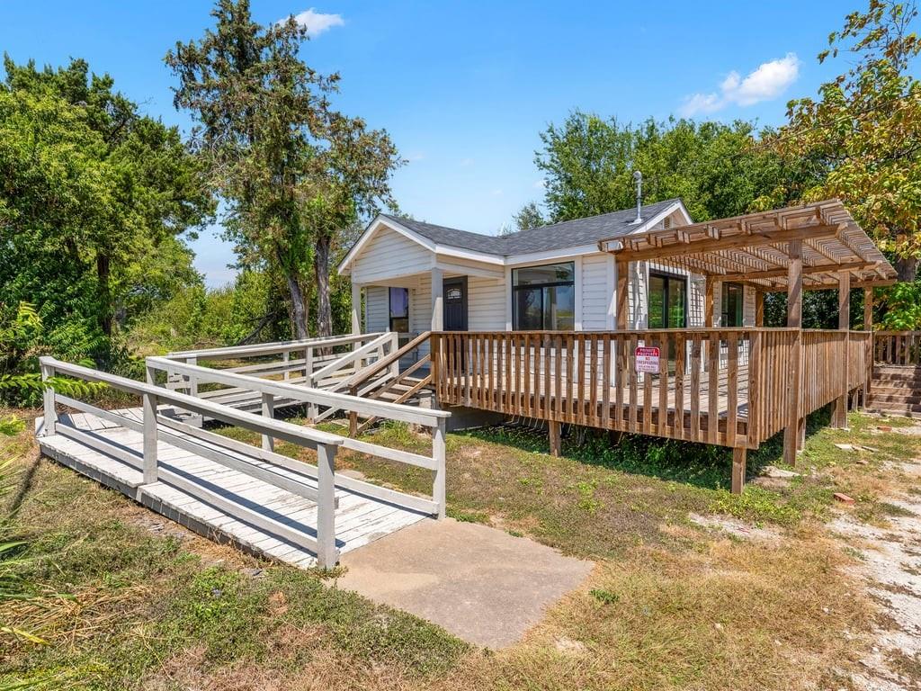 2500 E Highway 36, Temple, TX 76501 — photo 3