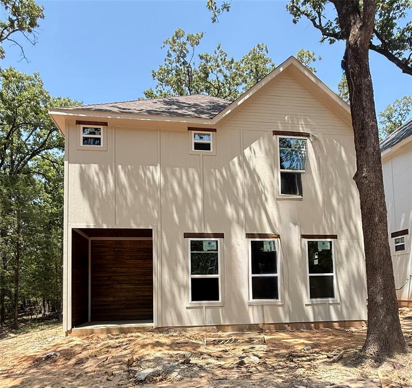 132 Carolyn Road — photo