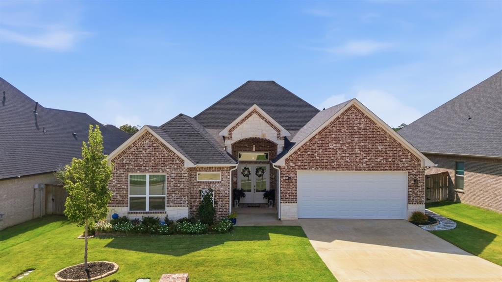 7271 Rolling Acres Place — photo