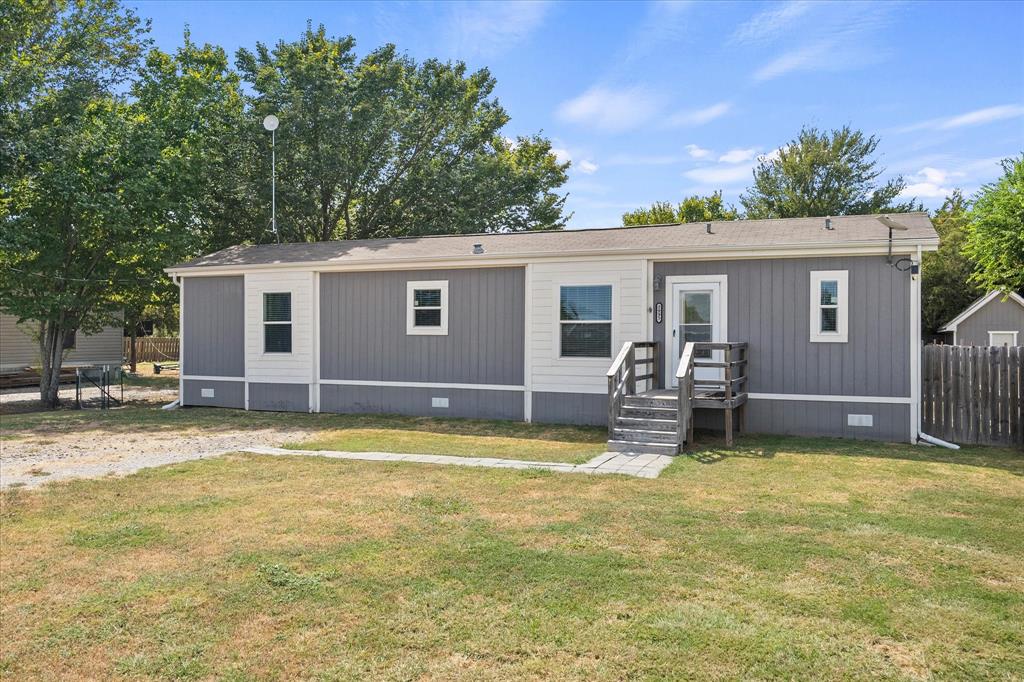 2995 County Road 1063 — photo