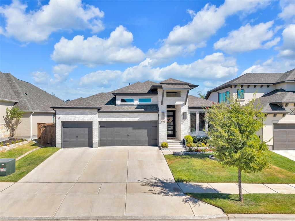 13244 Cedar Sage Trail — photo