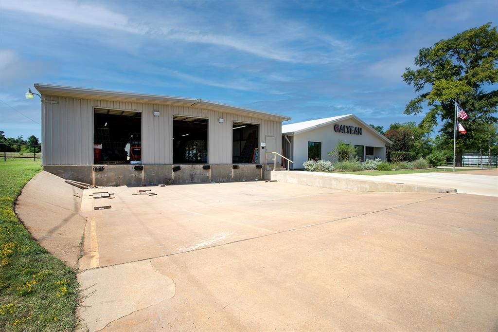 15393 State Highway 64 W — photo