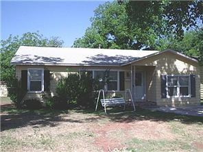 910 Westmoreland Street — photo