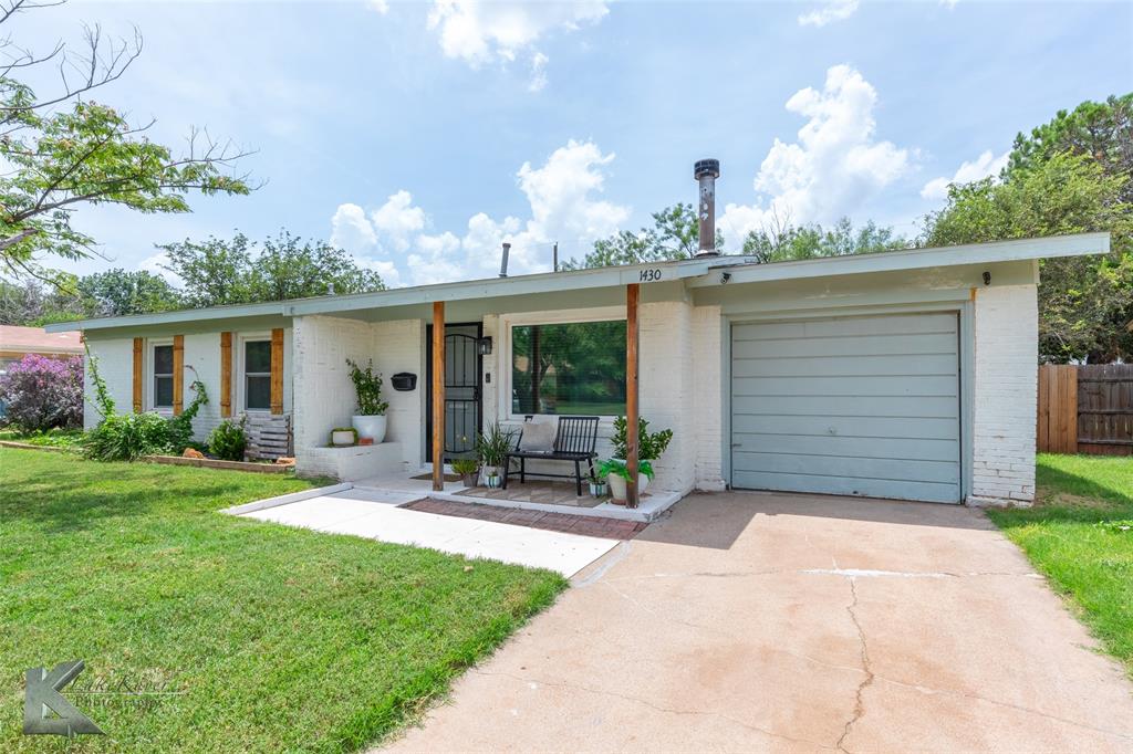 1430 Westview Drive — photo