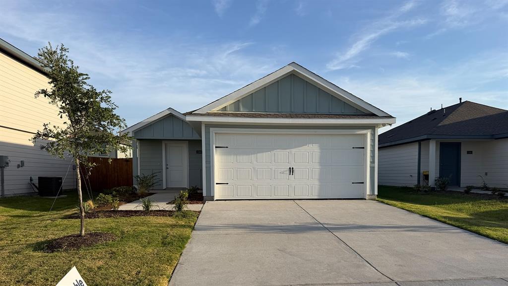 1168 Northfield Drive — photo