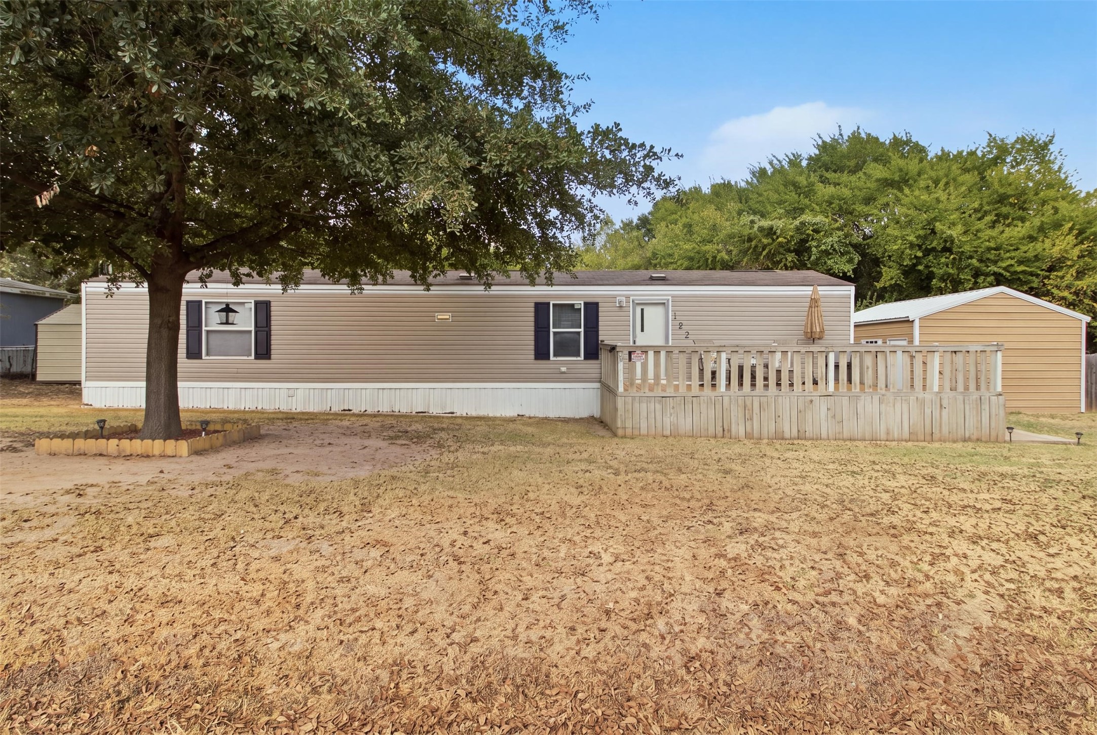 182 Big Chief Drive — photo