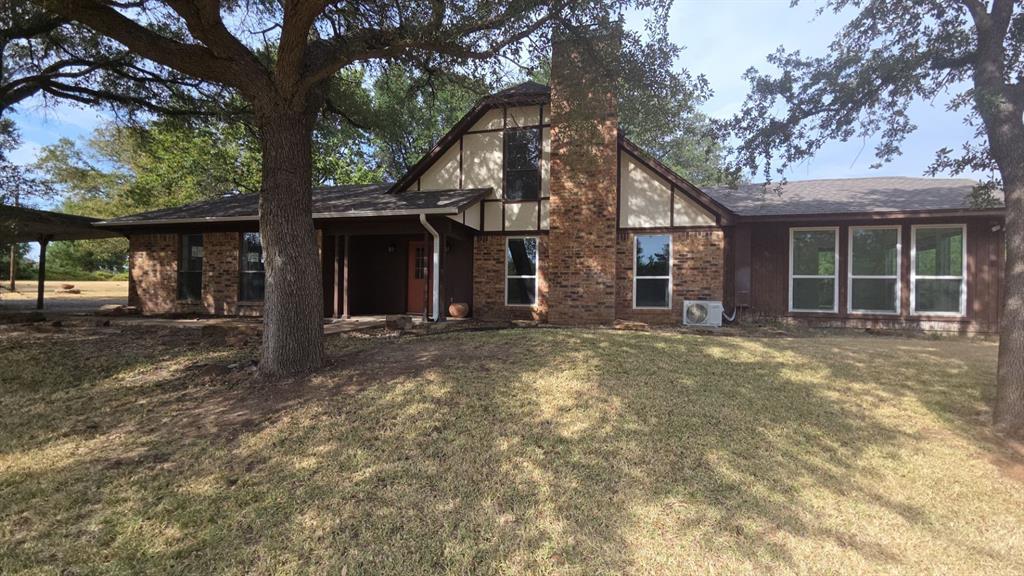 457 Shady Oak Drive — photo