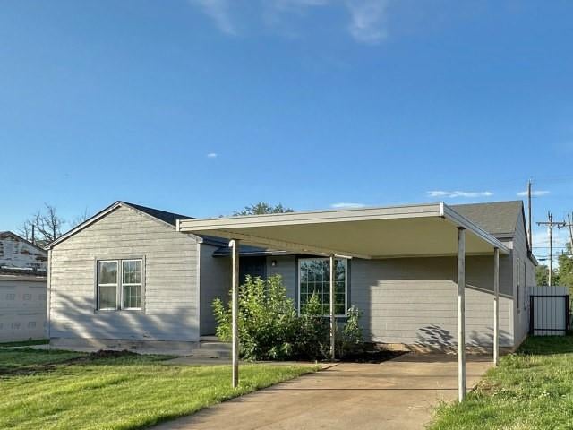 12 Houston Road — photo