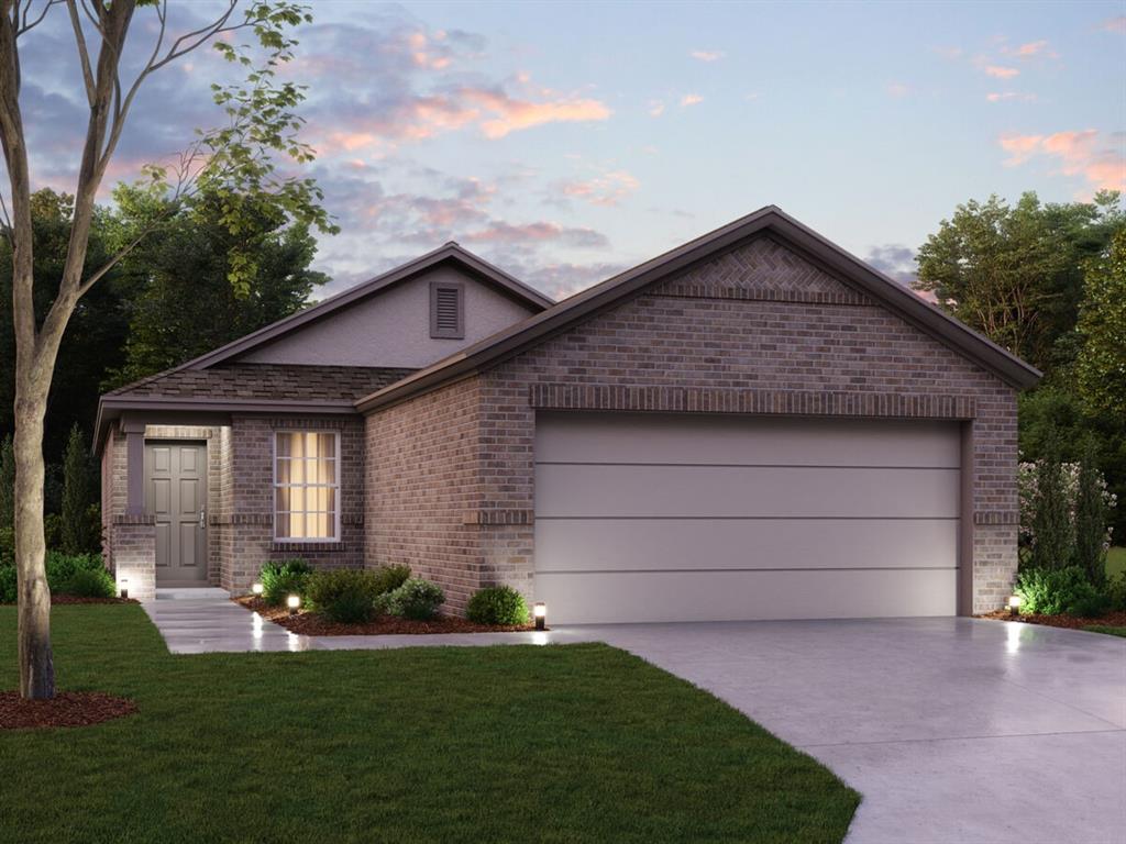 14156 Olney Drive — photo
