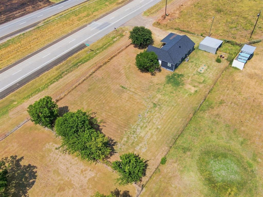 6575 W State Highway 31 — photo