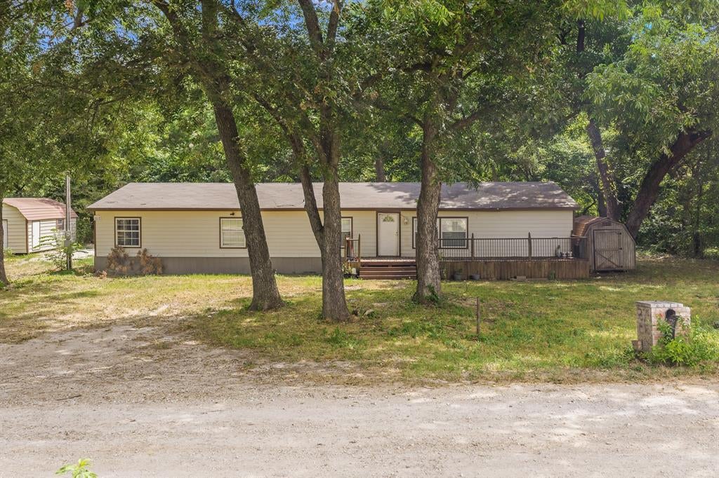 374 County Road 191 — photo