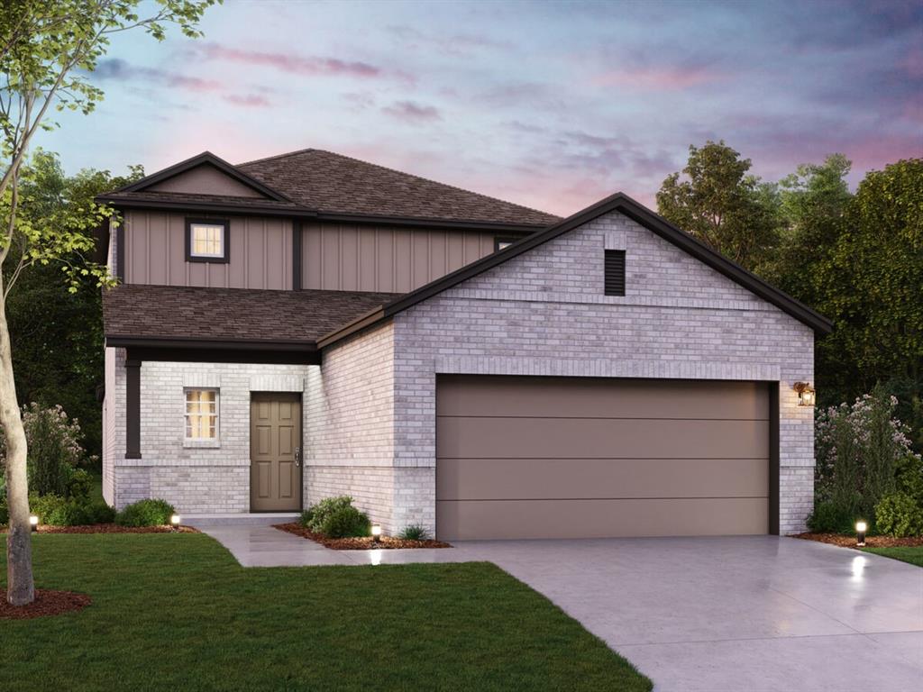 14160 Olney Drive — photo