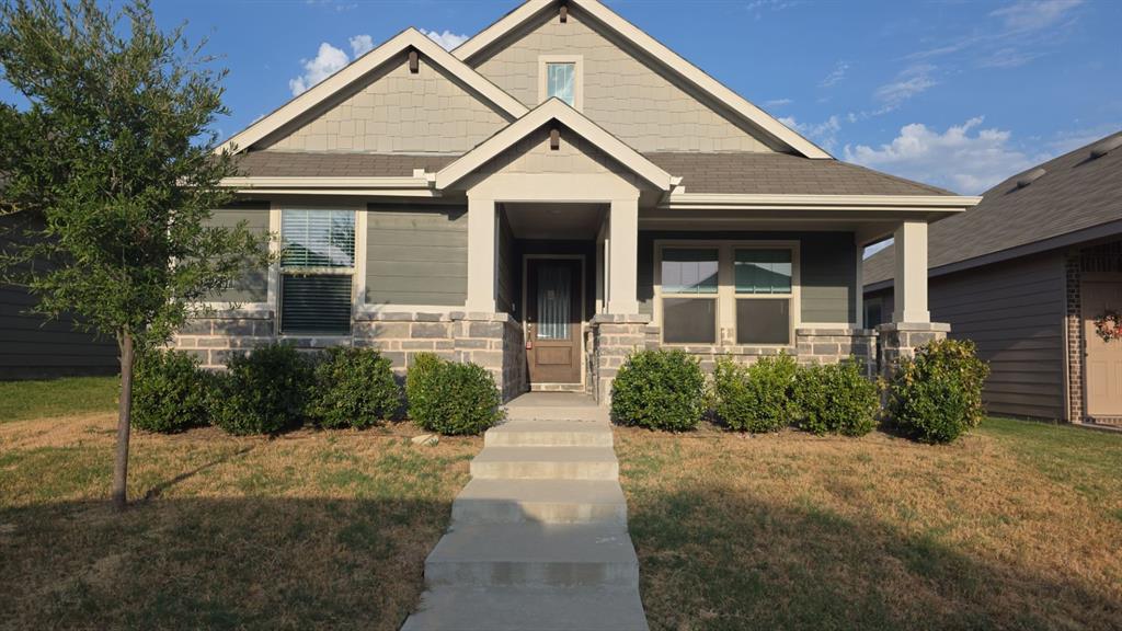2837 Brittlebush Drive — photo