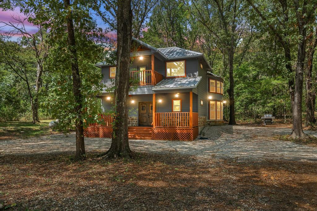 4315 Vz County Road 1117 — photo