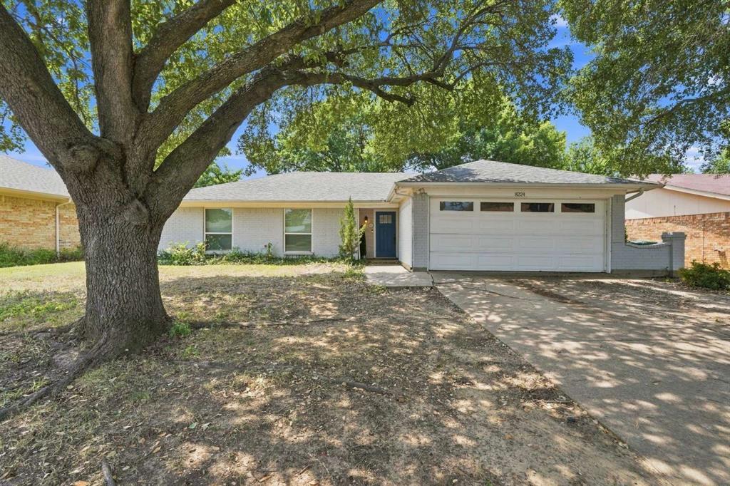8224 Saint Patrick Street — photo