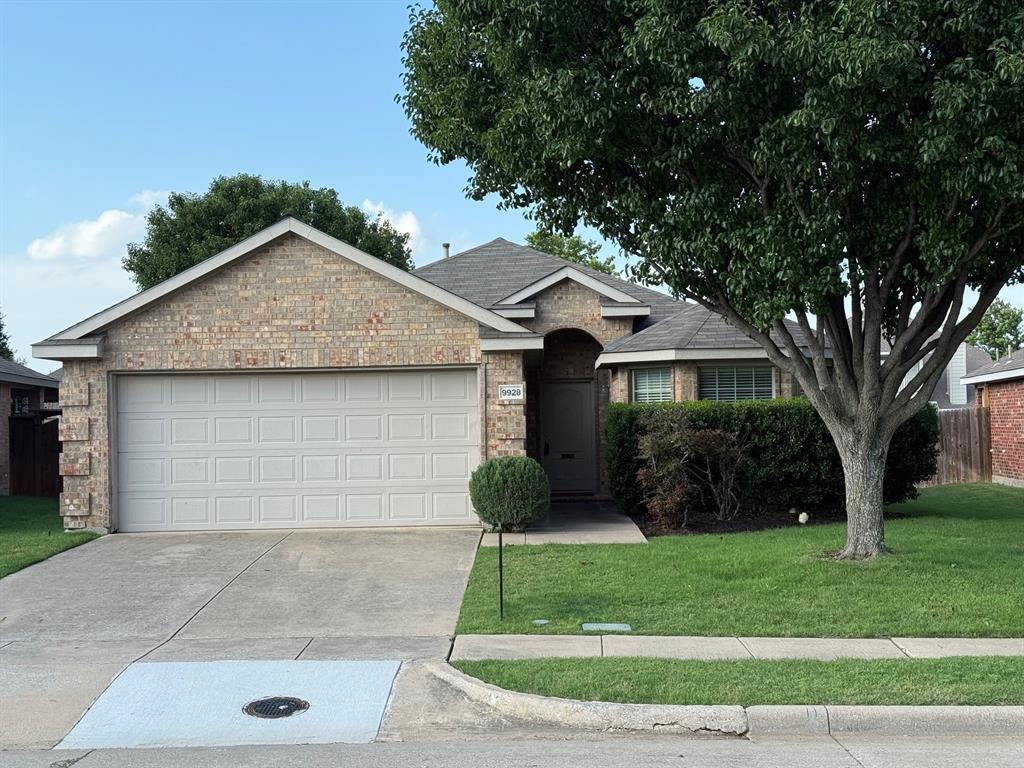9928 Southgate Drive — photo