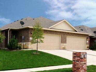 1413 Piedmont Drive — photo