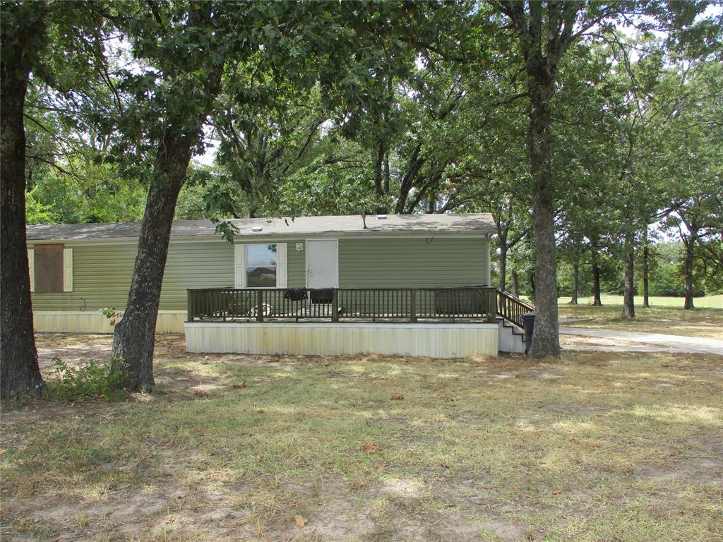 2379 FM 515 — photo