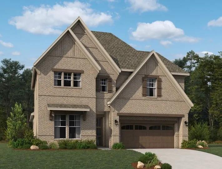 2220 Catawba Court — photo