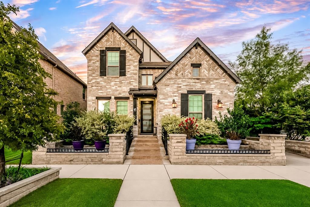 4325 Smokey Quartz Lane — photo