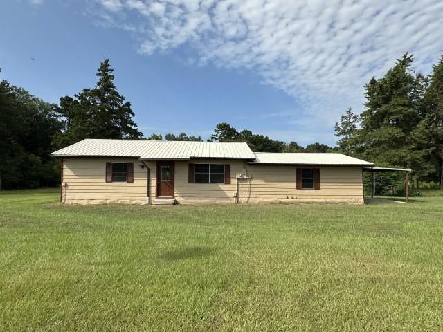 854 County Road 4228 — photo