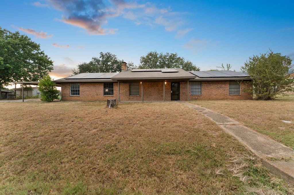 623 E Kempner Street — photo