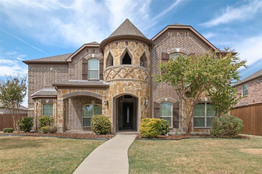 3072 Brianna Drive — photo