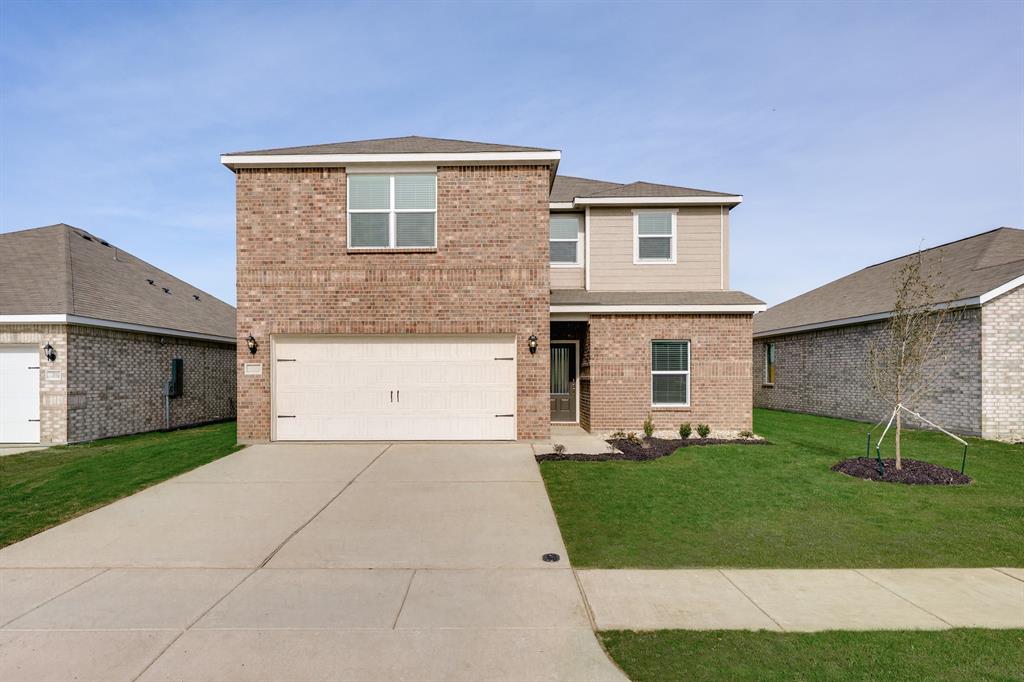726 Layton Court — photo
