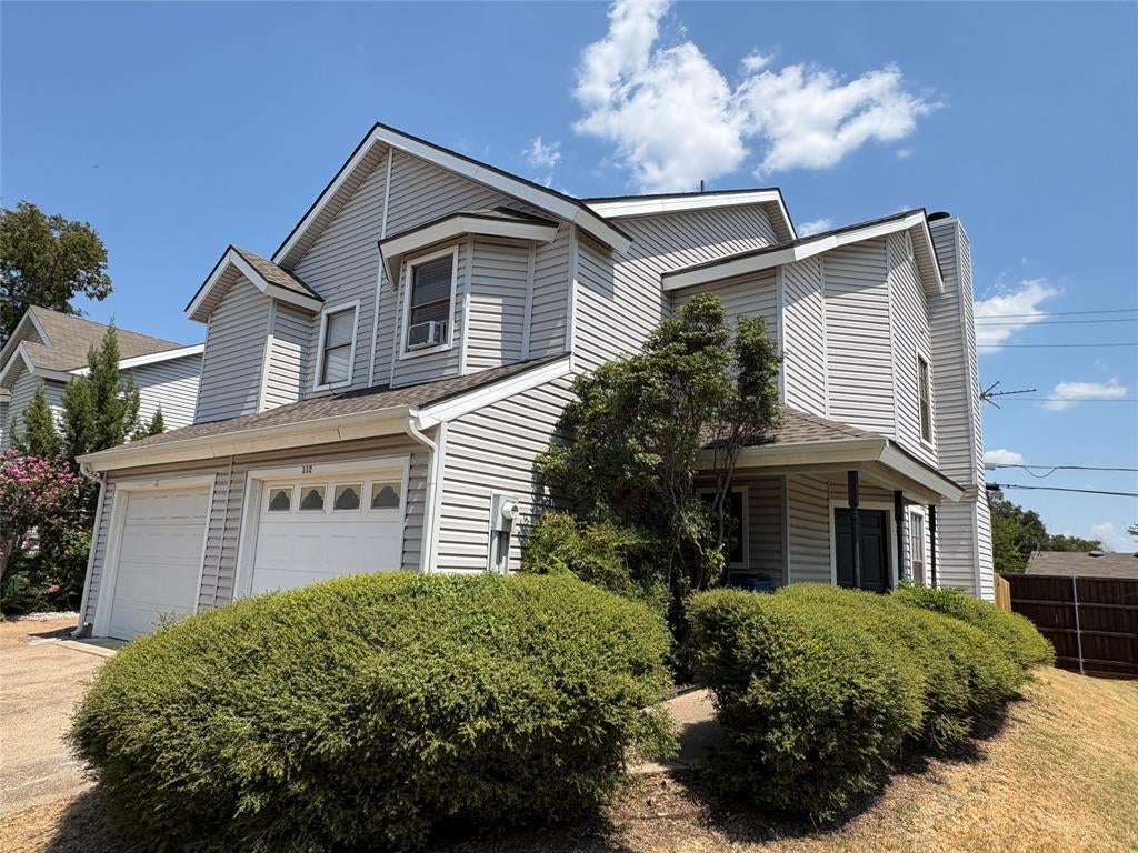 625 Manco Road 112 — photo