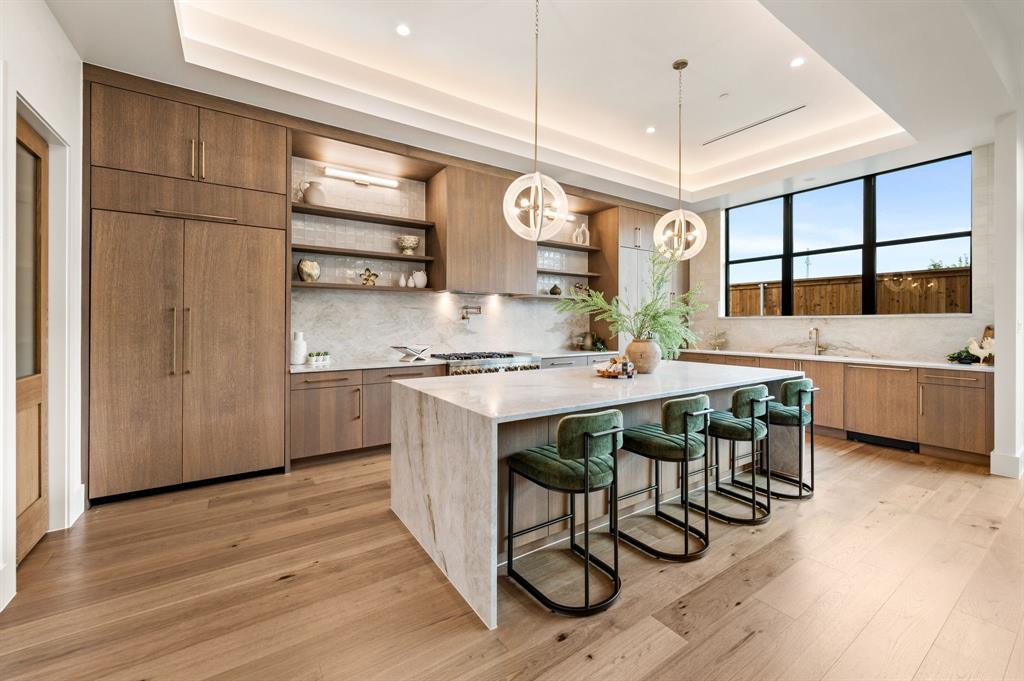 101 Beldonia Court — photo