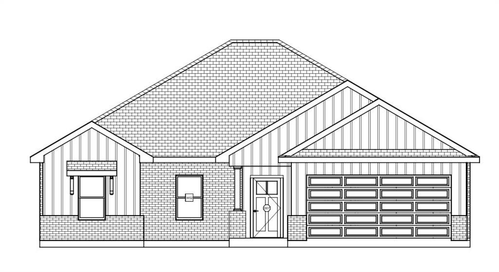 7605 Wildflower Way — photo