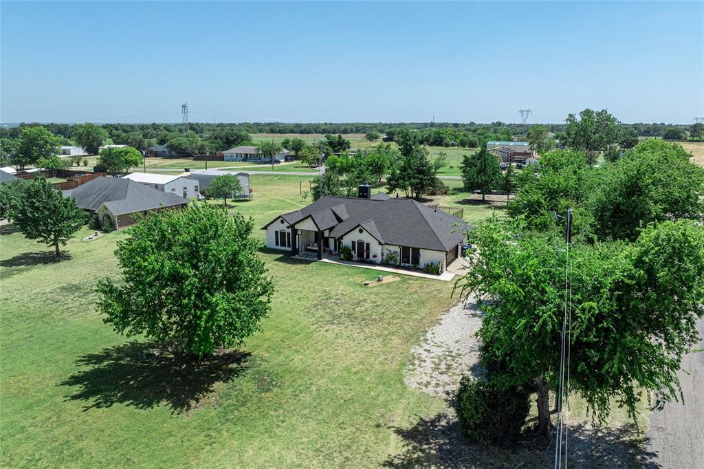 840 FM 3133 — photo