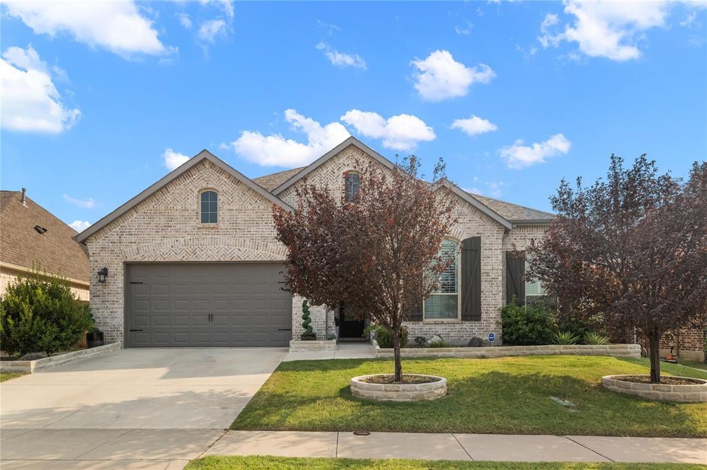 1124 Walker Way — photo