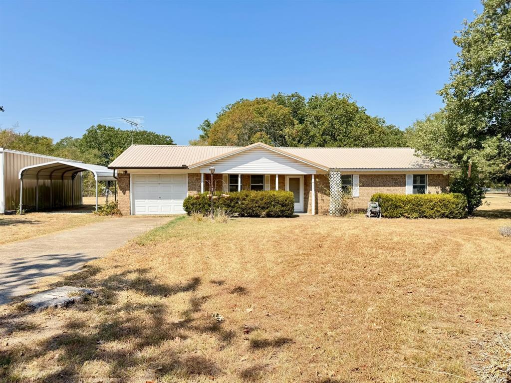 631 Welch Lane — photo