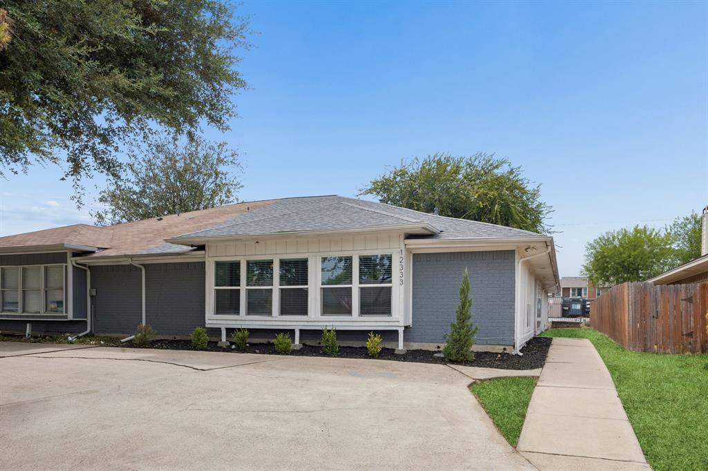 12333 Ferris Creek Lane — photo