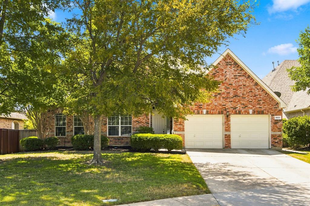 8609 Brook Hollow Drive — photo