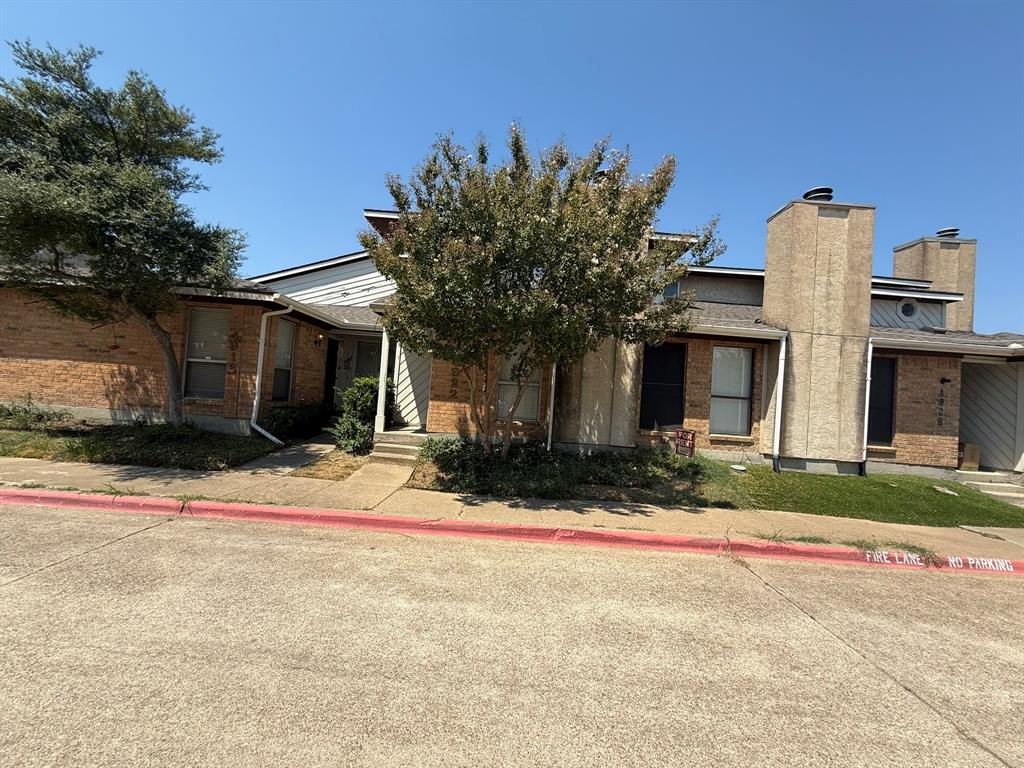 4922 Rolling Vista — photo
