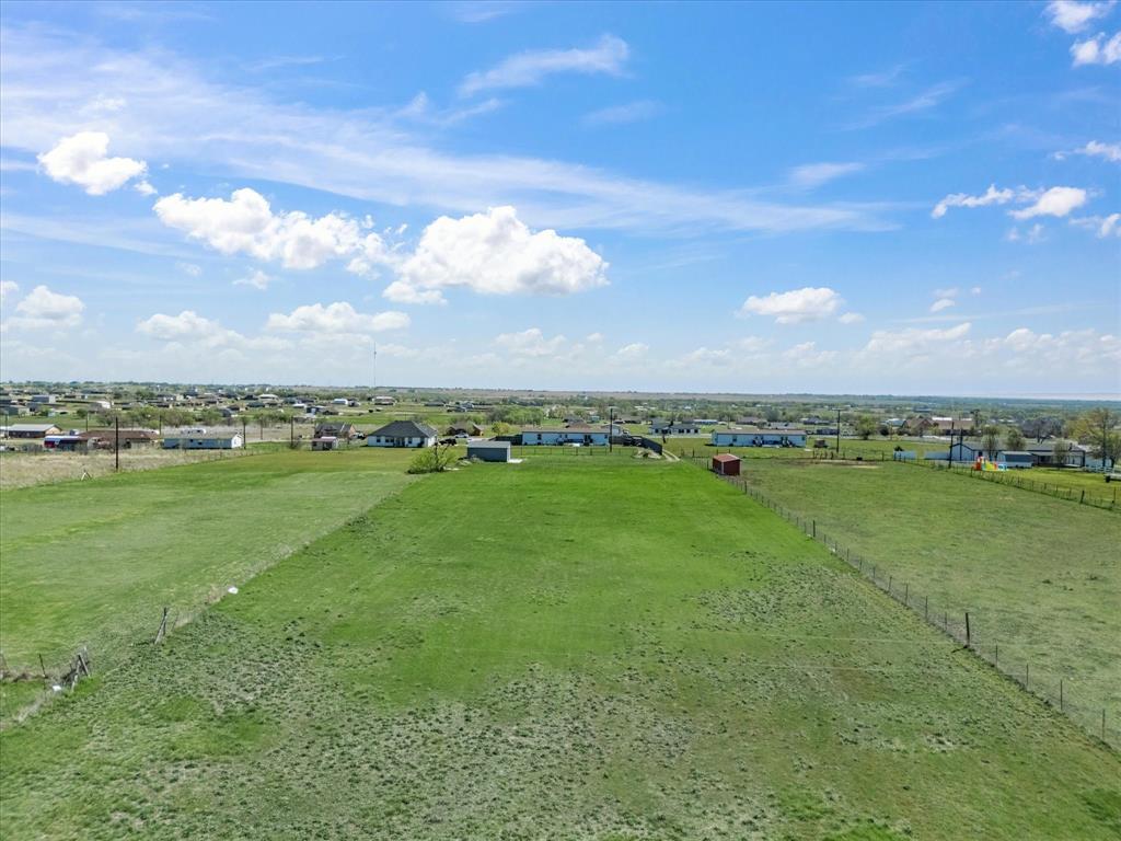 341 Mesa Ridge, Decatur, TX 76234 — photo 2
