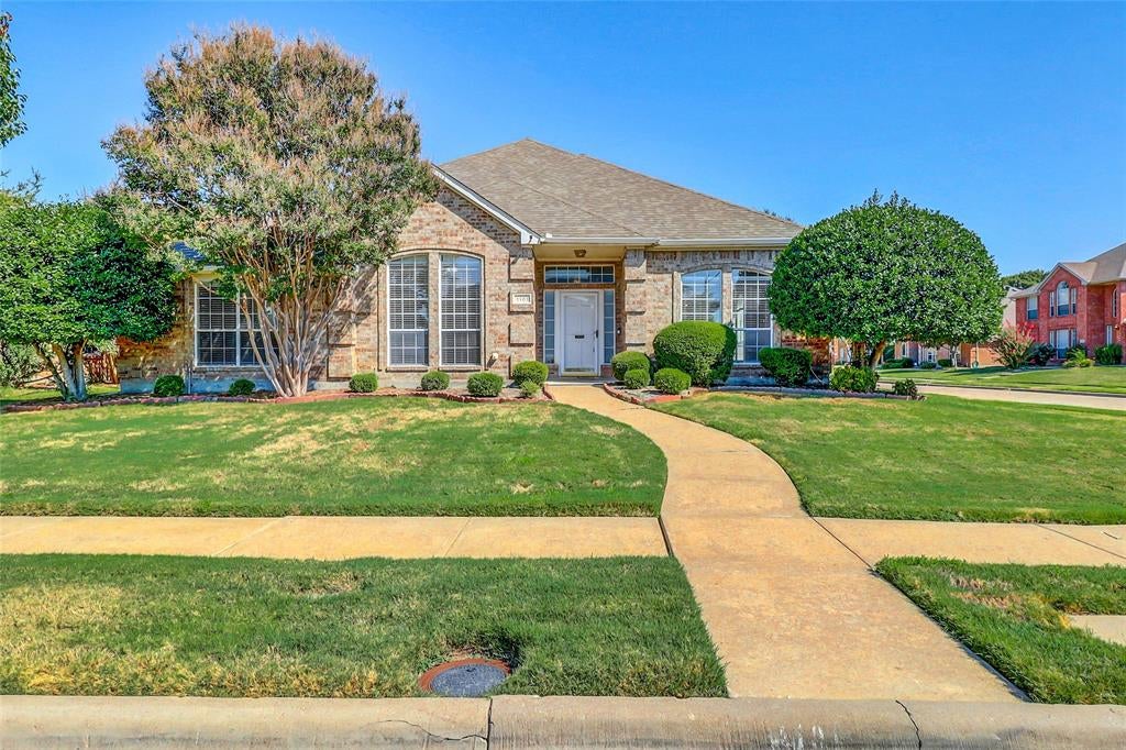 4101 Candlewyck Drive — photo