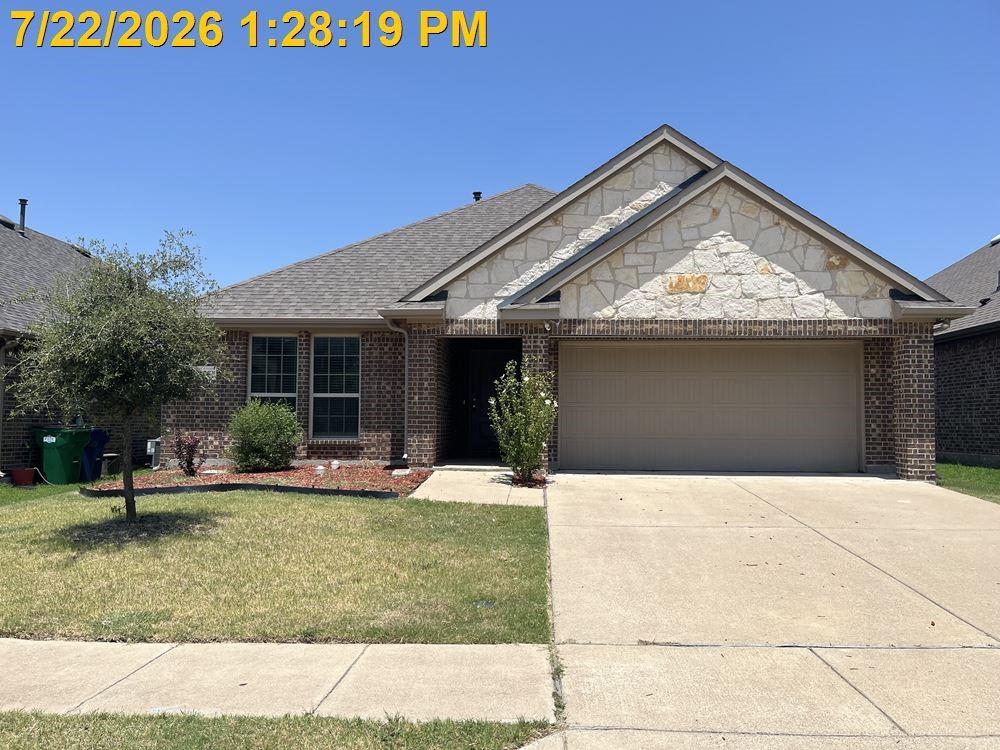 328 Burr Lane — photo