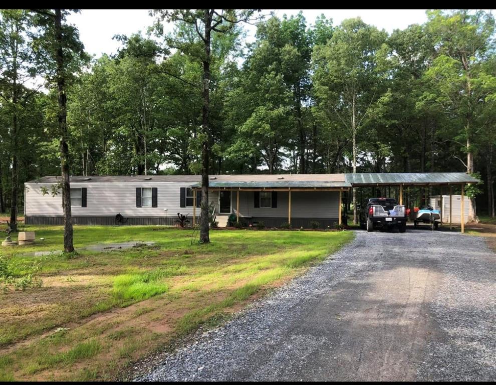 1323 Hollow Oak Lane — photo